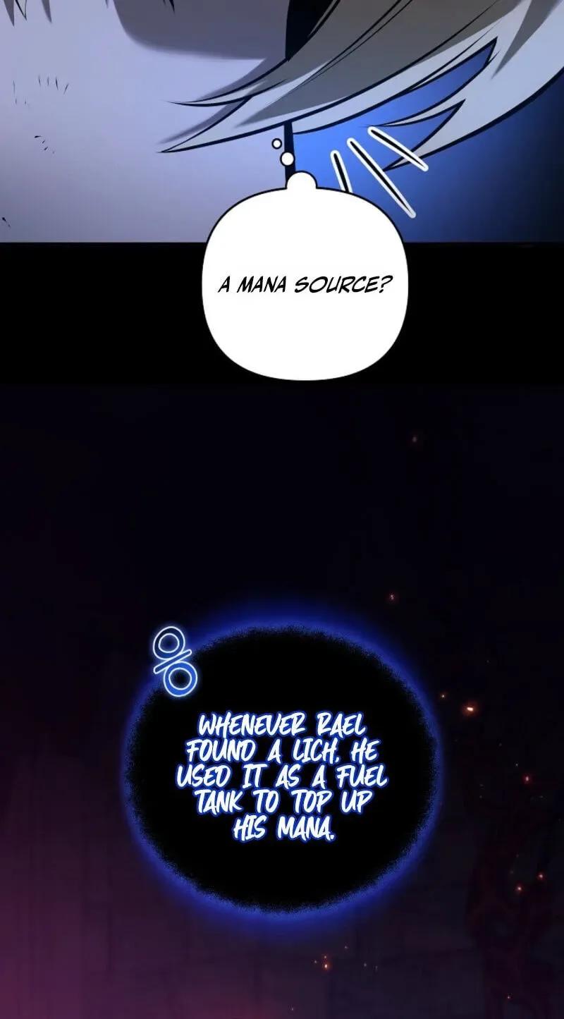 The Mad Dog Chapter 64 page 36