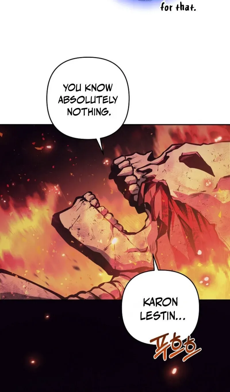 The Mad Dog Chapter 64 page 39