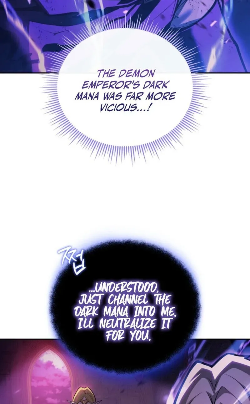 The Mad Dog Chapter 63 page 27