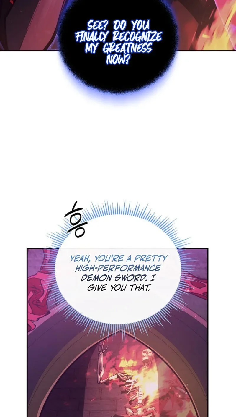 The Mad Dog Chapter 64 page 48