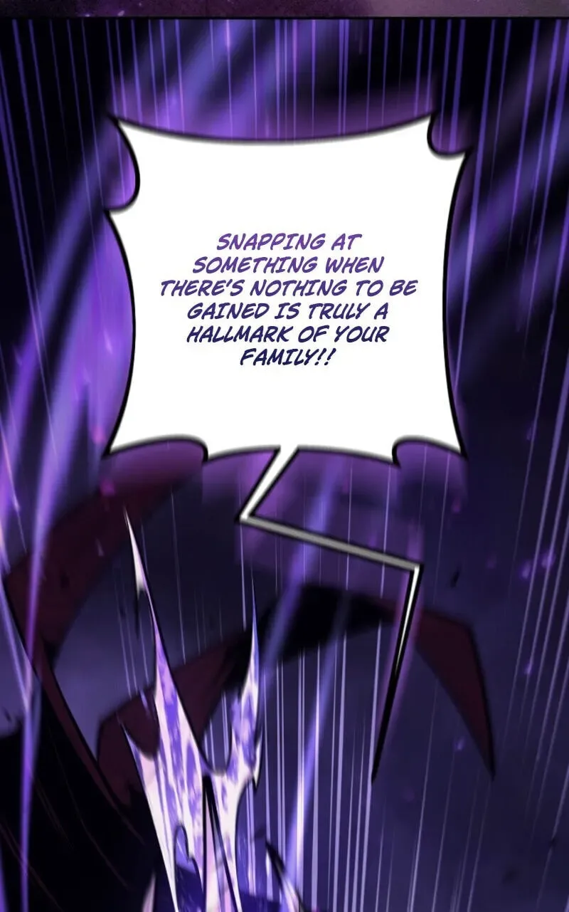 The Mad Dog Chapter 63 page 37