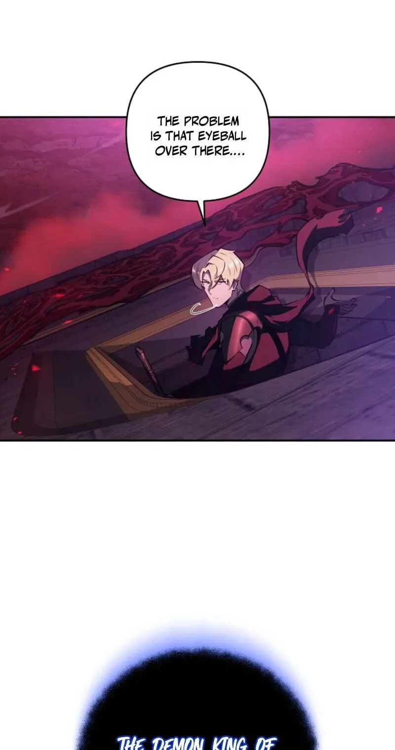 The Mad Dog Chapter 64 page 59