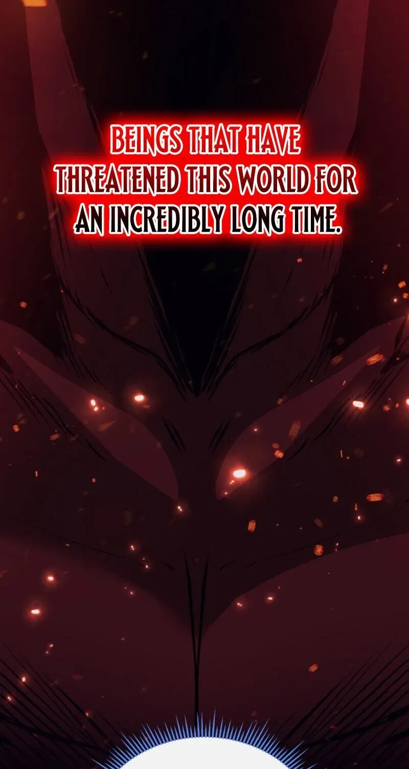 The Mad Dog Chapter 64 page 69