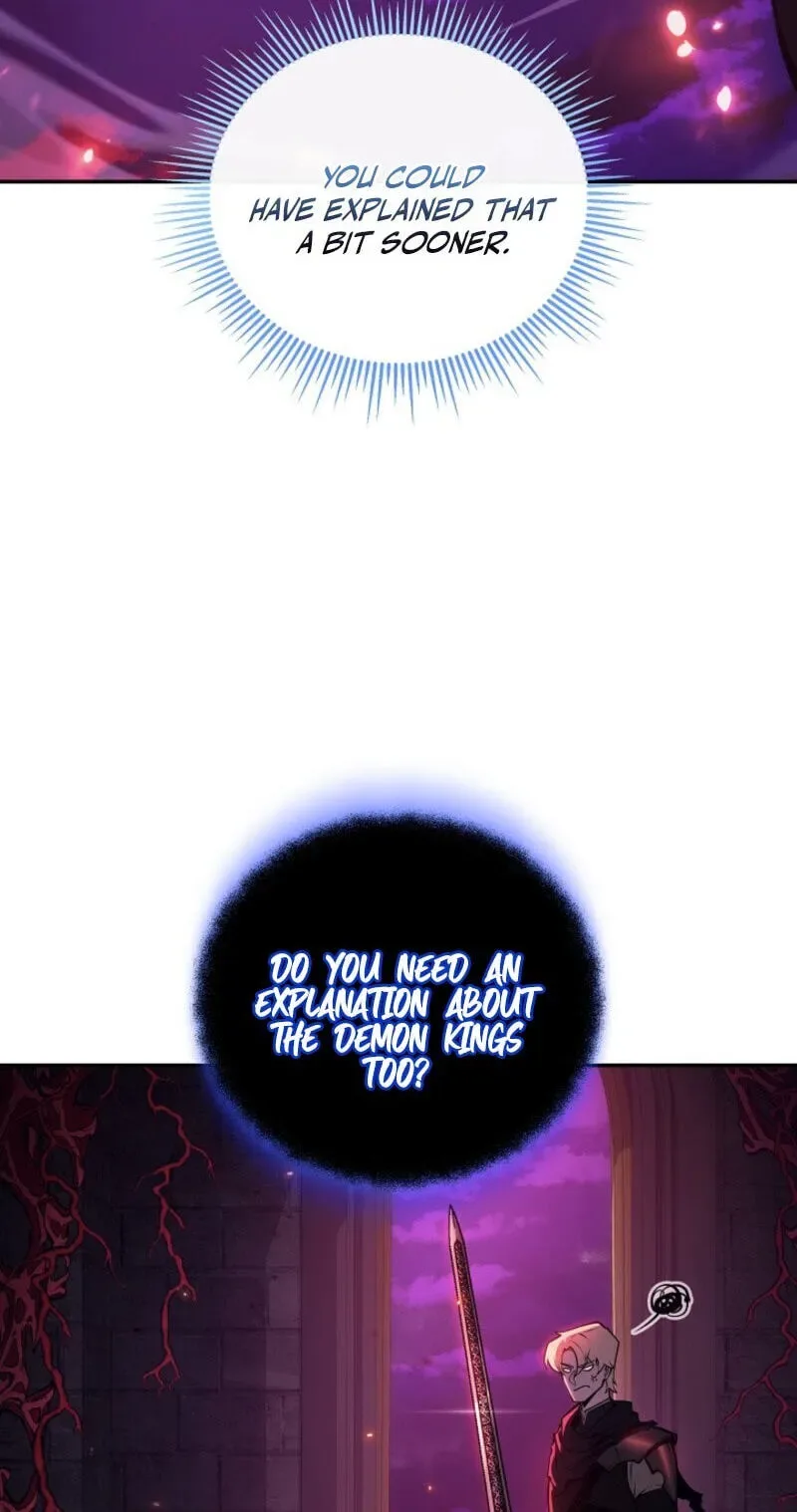 The Mad Dog Chapter 64 page 61