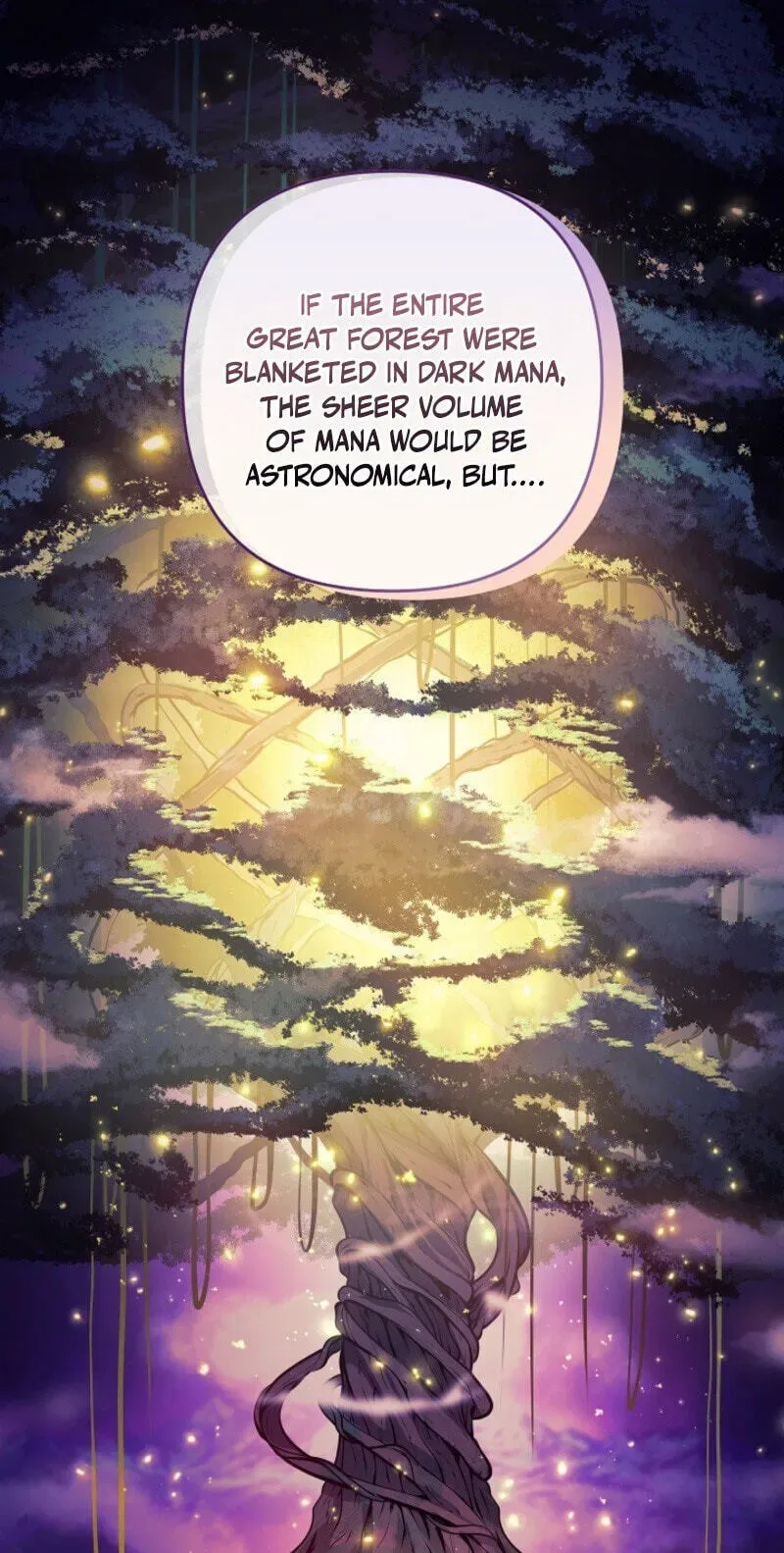The Mad Dog Chapter 64 page 80