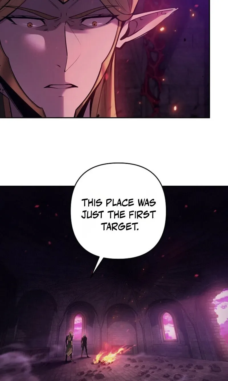 The Mad Dog Chapter 64 page 76