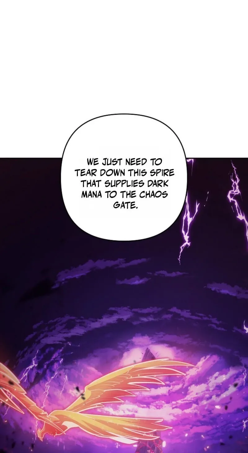 The Mad Dog Chapter 64 page 88