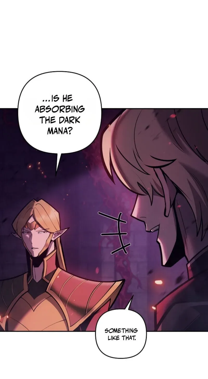 The Mad Dog Chapter 64 page 86