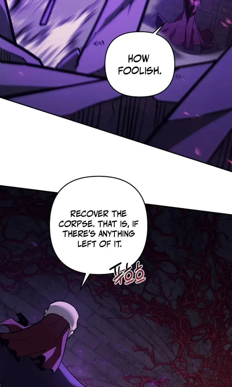 The Mad Dog Chapter 63 page 68