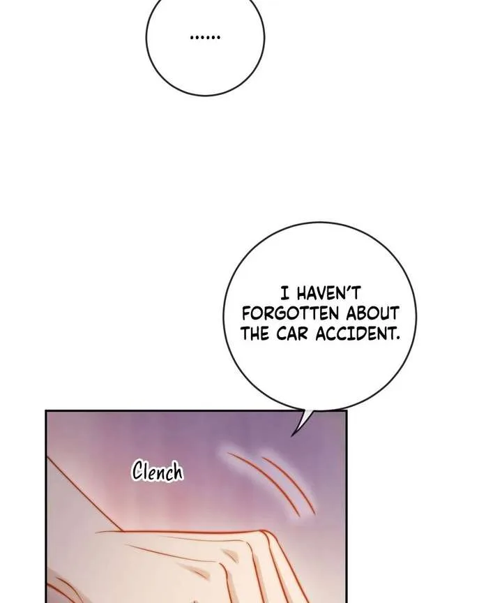The Vegetative Bigshot Can’t Pretend Anymore Chapter 12 page 17