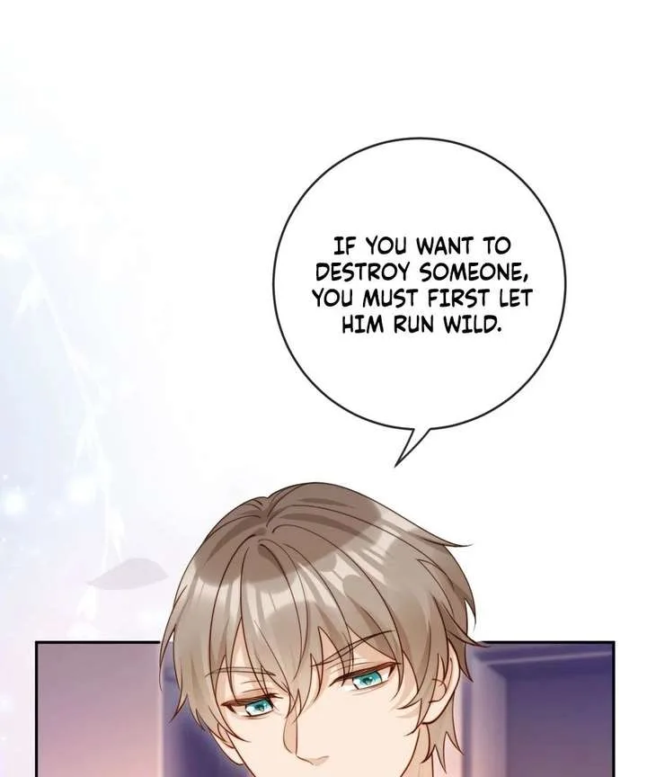The Vegetative Bigshot Can’t Pretend Anymore Chapter 12 page 13