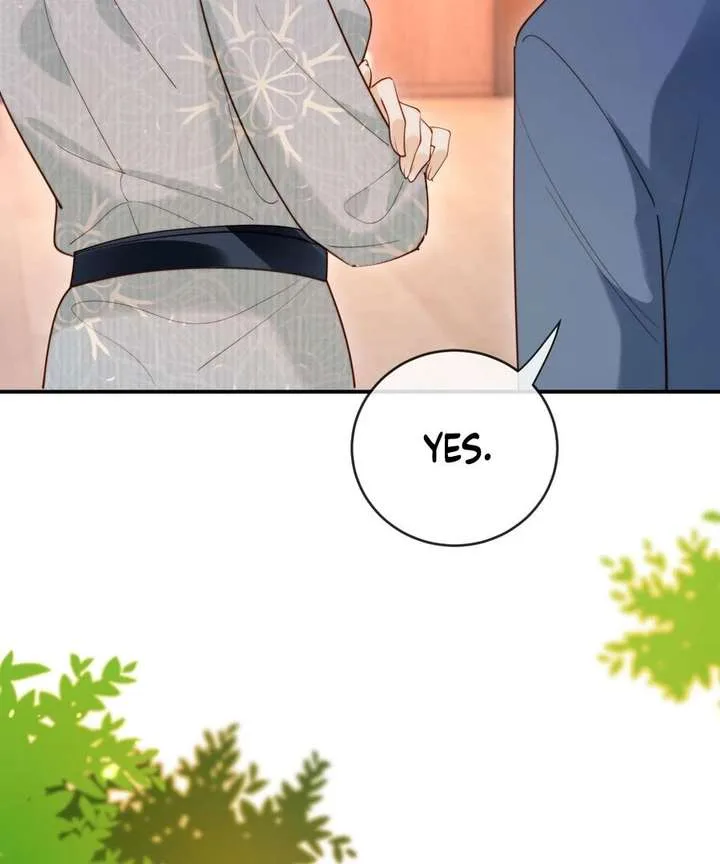 The Vegetative Bigshot Can’t Pretend Anymore Chapter 12 page 9