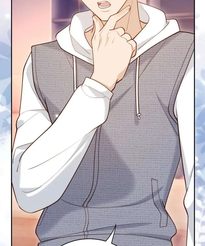 The Vegetative Bigshot Can’t Pretend Anymore Chapter 12 page 14