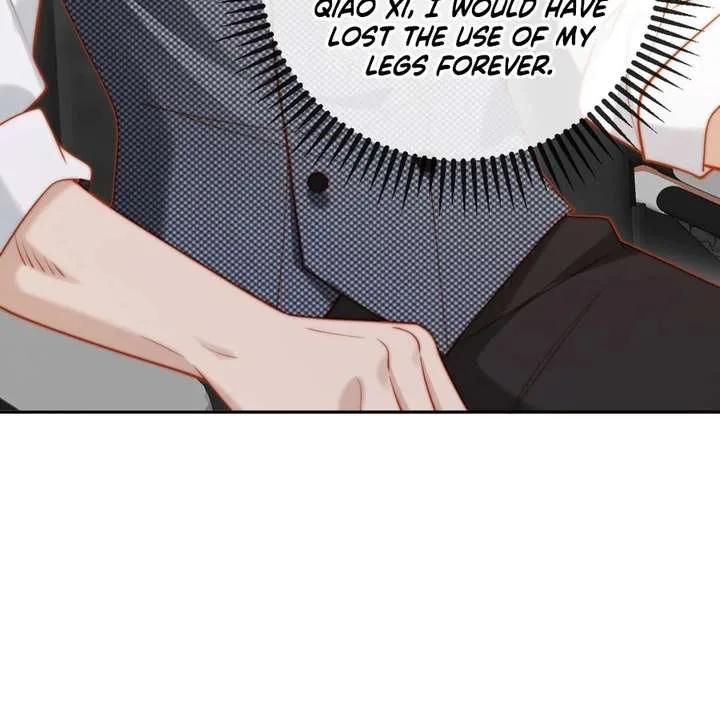 The Vegetative Bigshot Can’t Pretend Anymore Chapter 12 page 20