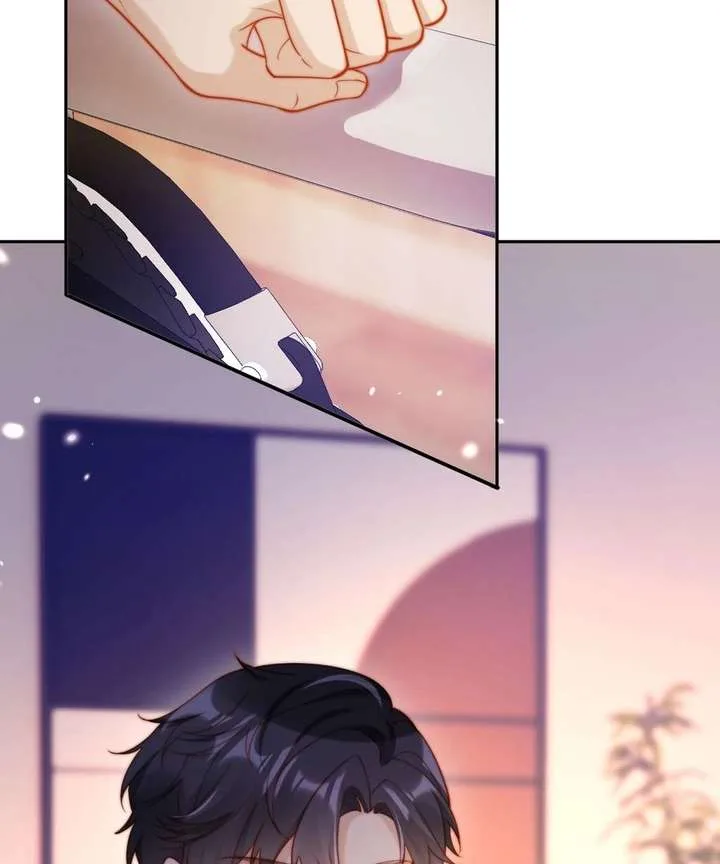 The Vegetative Bigshot Can’t Pretend Anymore Chapter 12 page 18