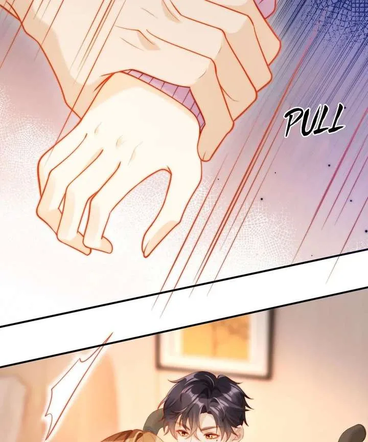 The Vegetative Bigshot Can’t Pretend Anymore Chapter 12 page 46