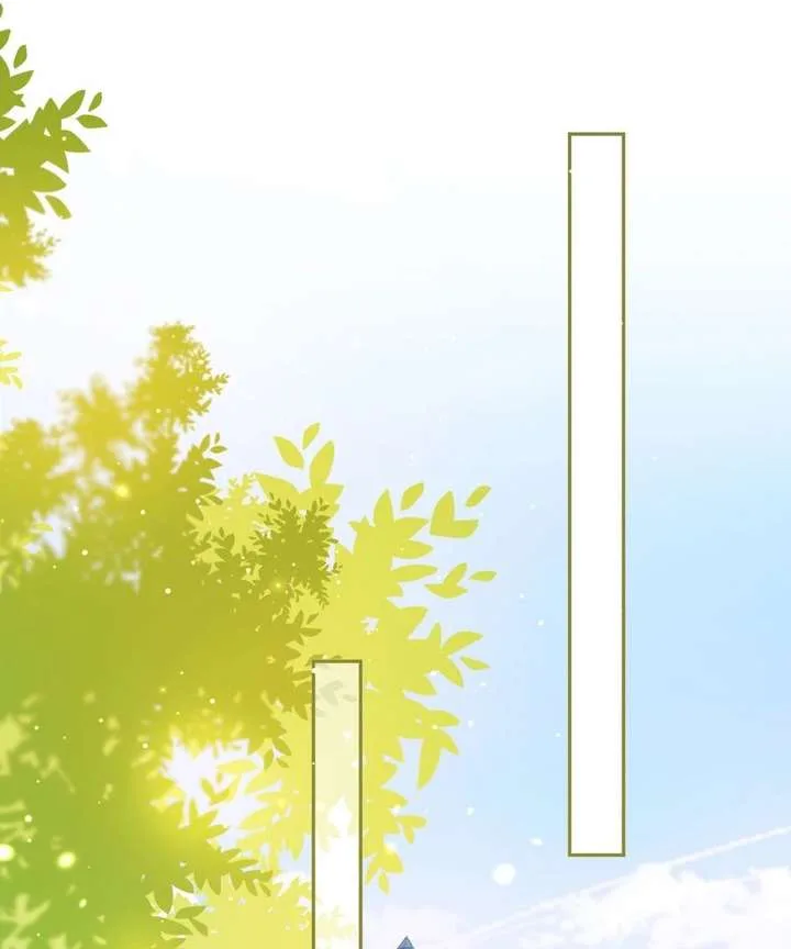 The Vegetative Bigshot Can’t Pretend Anymore Chapter 12 page 32