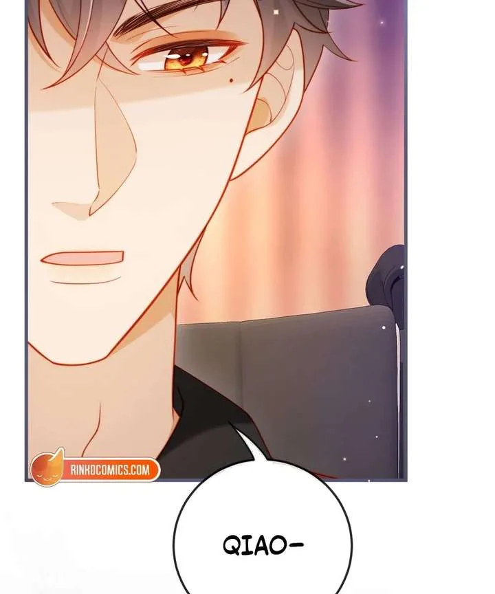 The Vegetative Bigshot Can’t Pretend Anymore Chapter 12 page 37