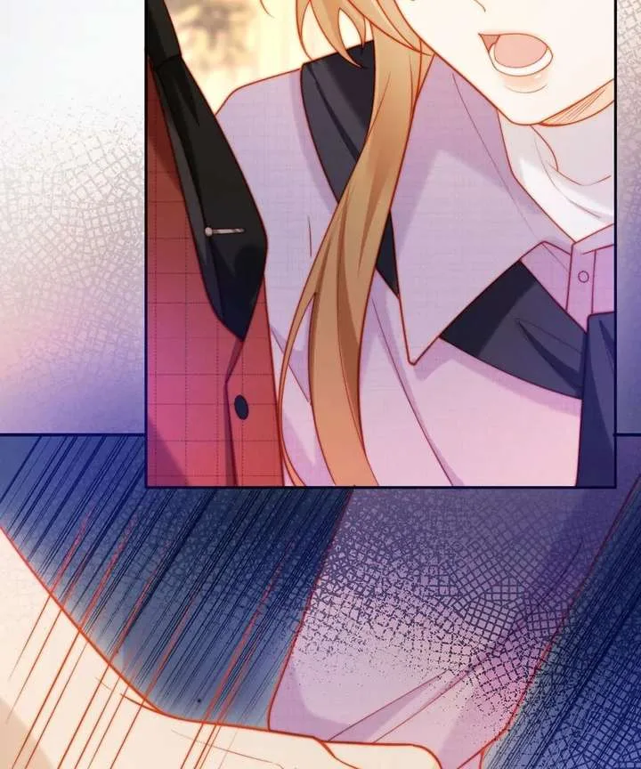 The Vegetative Bigshot Can’t Pretend Anymore Chapter 12 page 45