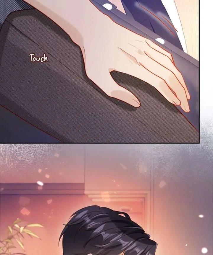 The Vegetative Bigshot Can’t Pretend Anymore Chapter 12 page 29
