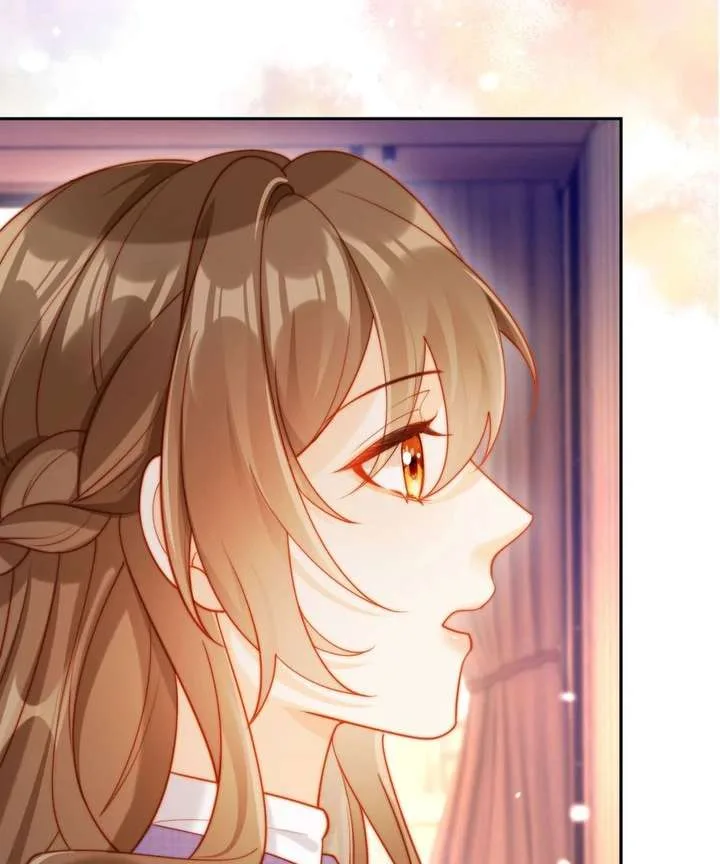 The Vegetative Bigshot Can’t Pretend Anymore Chapter 12 page 58