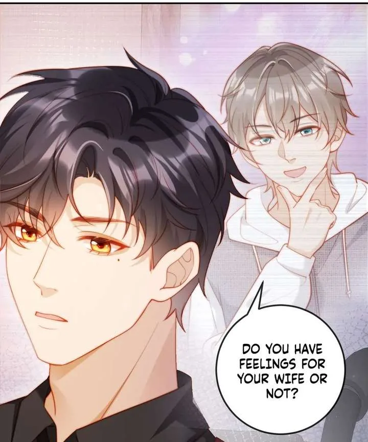 The Vegetative Bigshot Can’t Pretend Anymore Chapter 12 page 67