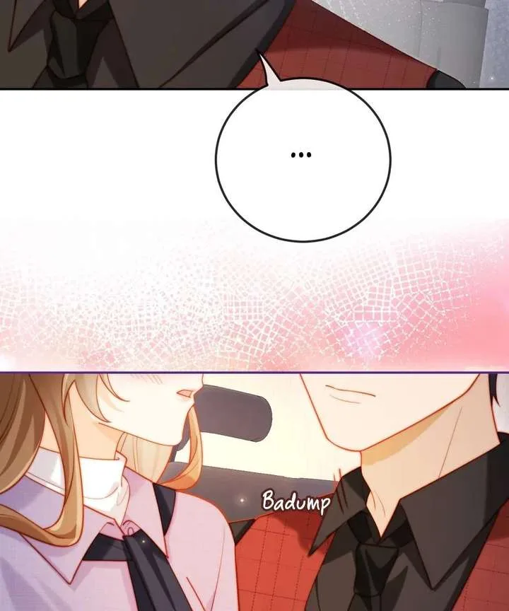 The Vegetative Bigshot Can’t Pretend Anymore Chapter 12 page 68