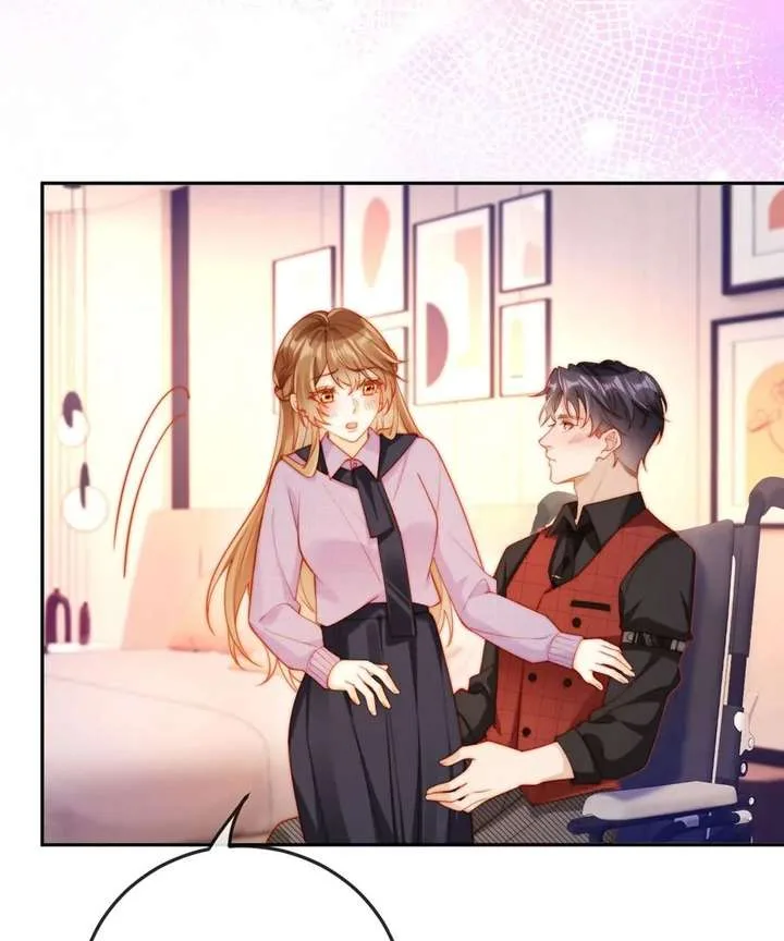 The Vegetative Bigshot Can’t Pretend Anymore Chapter 12 page 70
