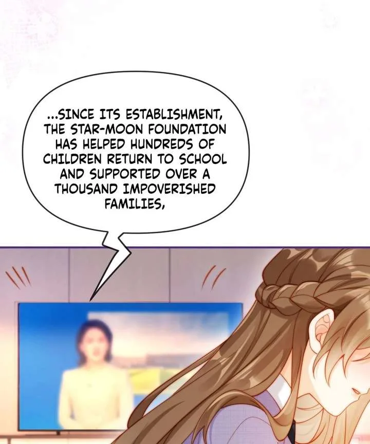 The Vegetative Bigshot Can’t Pretend Anymore Chapter 12 page 75