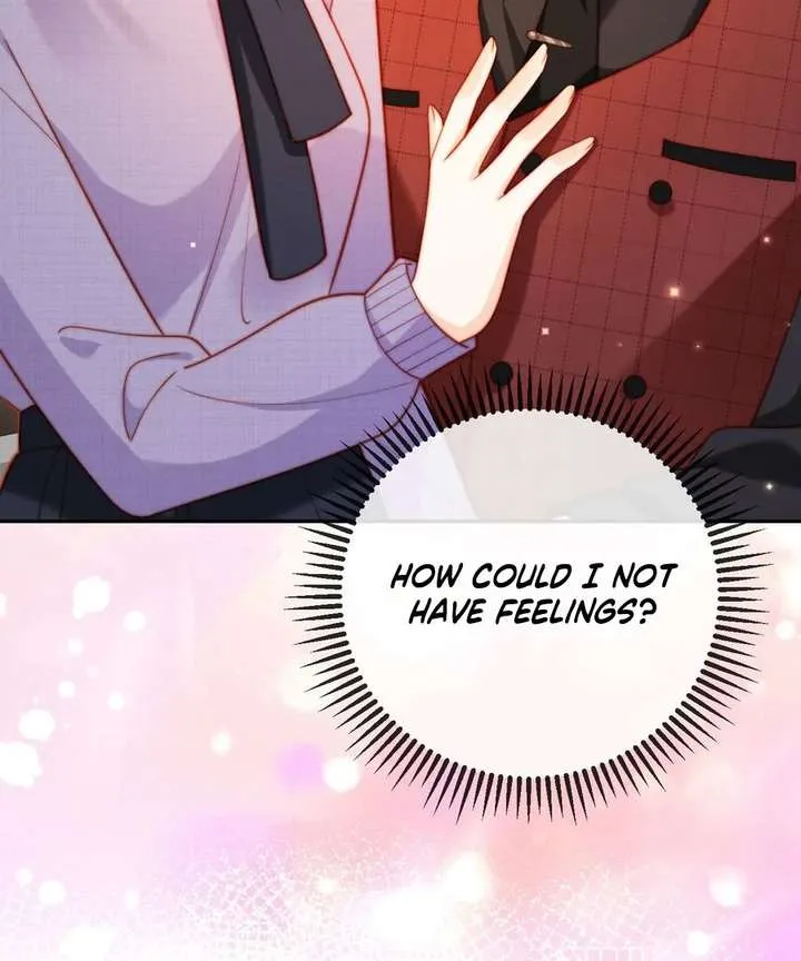 The Vegetative Bigshot Can’t Pretend Anymore Chapter 12 page 69
