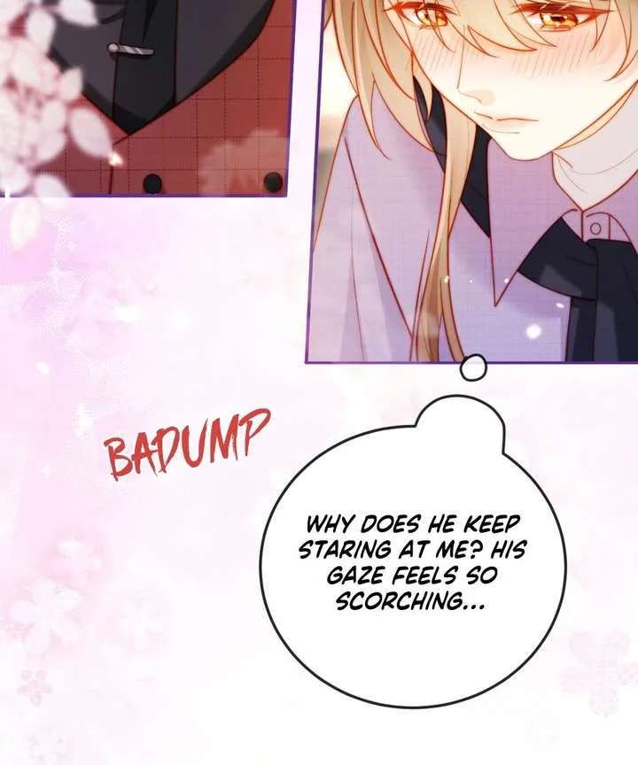 The Vegetative Bigshot Can’t Pretend Anymore Chapter 12 page 74