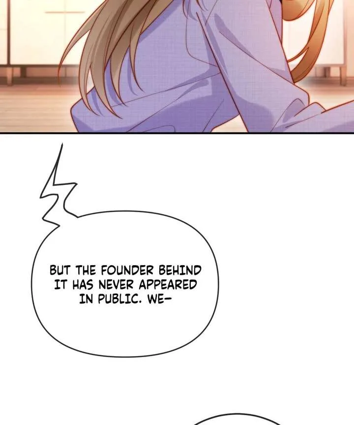 The Vegetative Bigshot Can’t Pretend Anymore Chapter 12 page 76