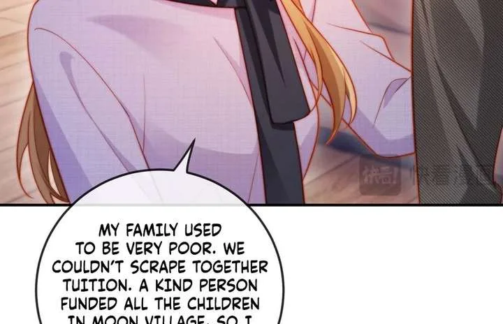 The Vegetative Bigshot Can’t Pretend Anymore Chapter 12 page 78
