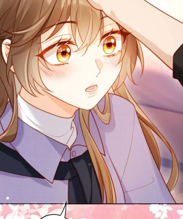 The Vegetative Bigshot Can’t Pretend Anymore Chapter 12 page 86