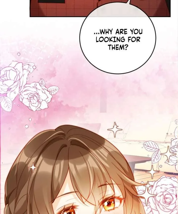 The Vegetative Bigshot Can’t Pretend Anymore Chapter 12 page 81