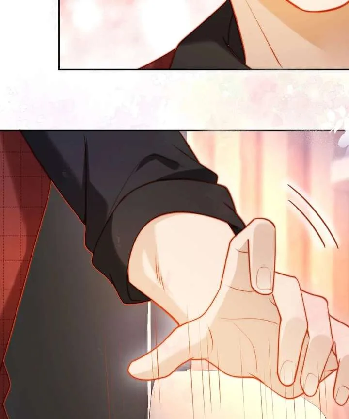 The Vegetative Bigshot Can’t Pretend Anymore Chapter 12 page 84