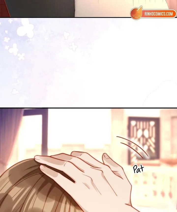 The Vegetative Bigshot Can’t Pretend Anymore Chapter 12 page 85