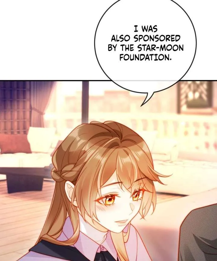 The Vegetative Bigshot Can’t Pretend Anymore Chapter 12 page 77