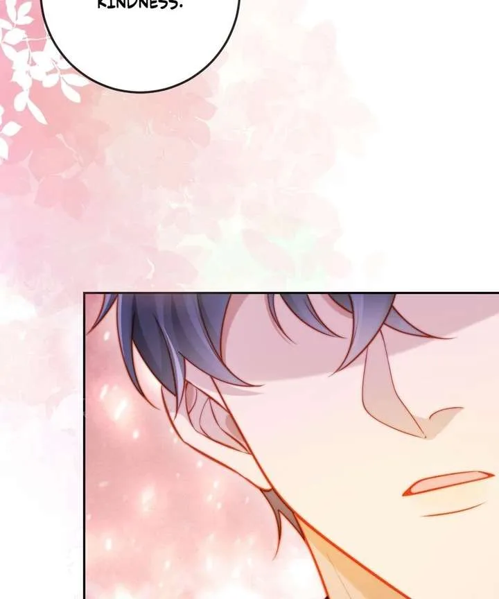 The Vegetative Bigshot Can’t Pretend Anymore Chapter 12 page 83