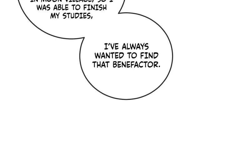 The Vegetative Bigshot Can’t Pretend Anymore Chapter 12 page 79