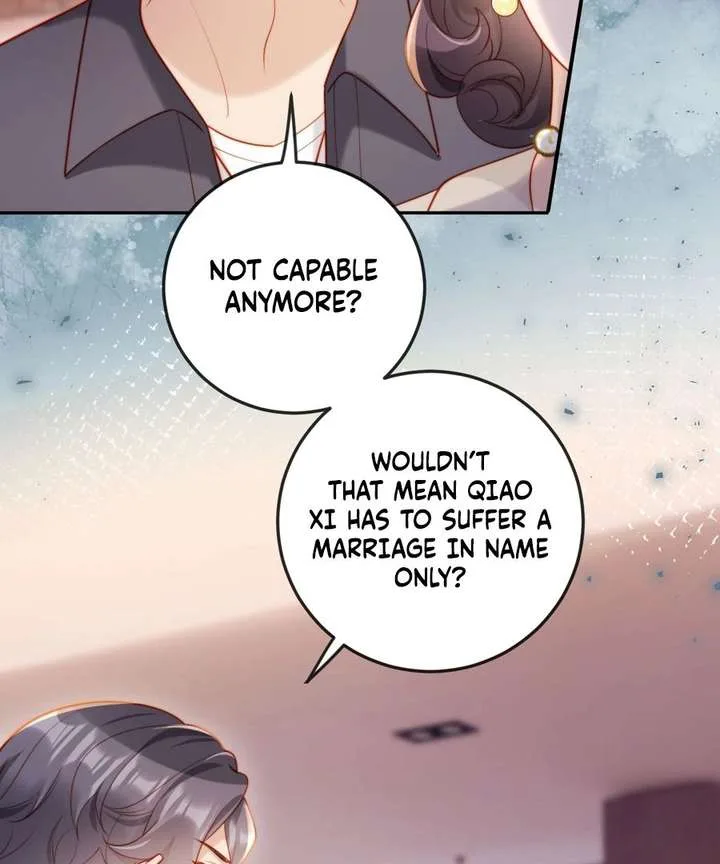 The Vegetative Bigshot Can’t Pretend Anymore Chapter 12 page 94