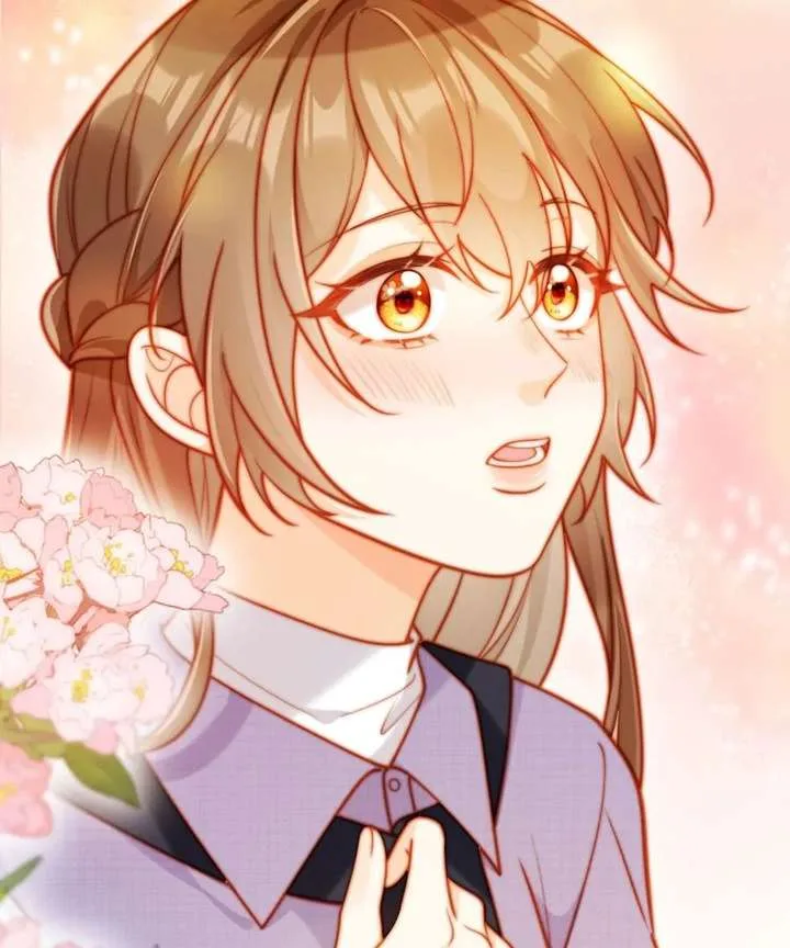 The Vegetative Bigshot Can’t Pretend Anymore Chapter 12 page 90