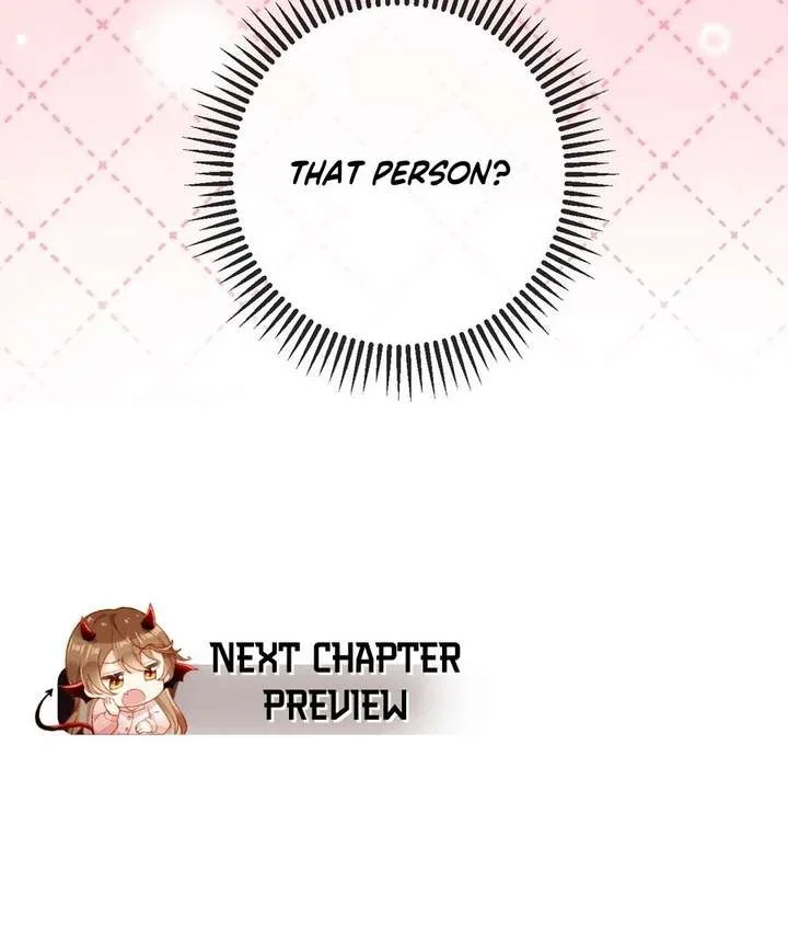 The Vegetative Bigshot Can’t Pretend Anymore Chapter 12 page 92