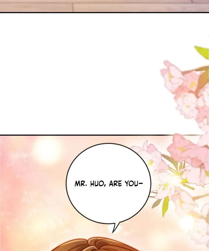The Vegetative Bigshot Can’t Pretend Anymore Chapter 12 page 89