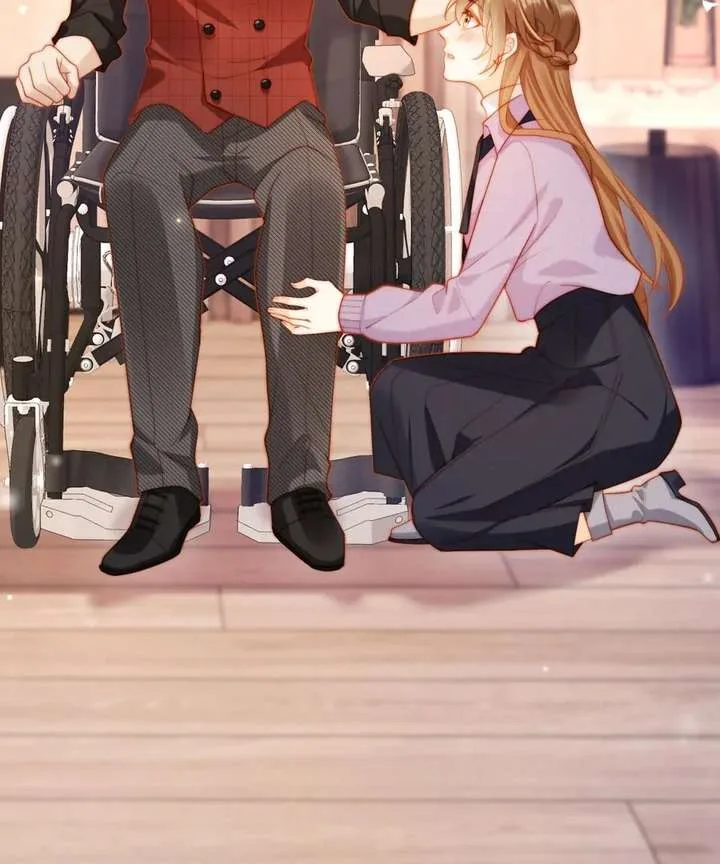 The Vegetative Bigshot Can’t Pretend Anymore Chapter 12 page 88