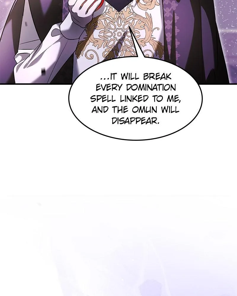 The Emperor’s Puppy Chapter 83 page 2