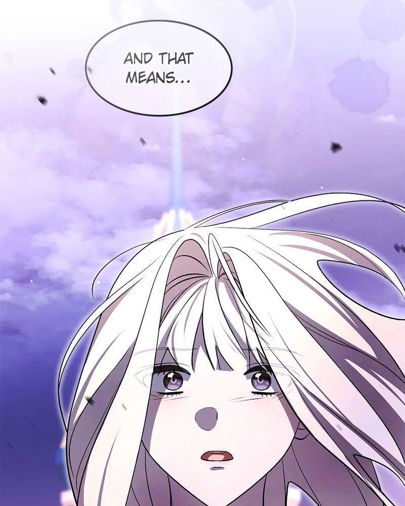 The Emperor’s Puppy Chapter 83 page 3
