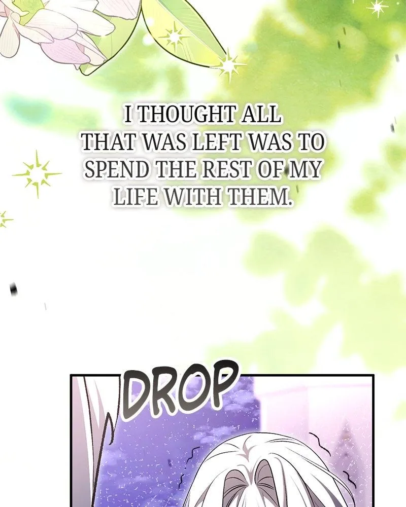 The Emperor’s Puppy Chapter 83 page 14