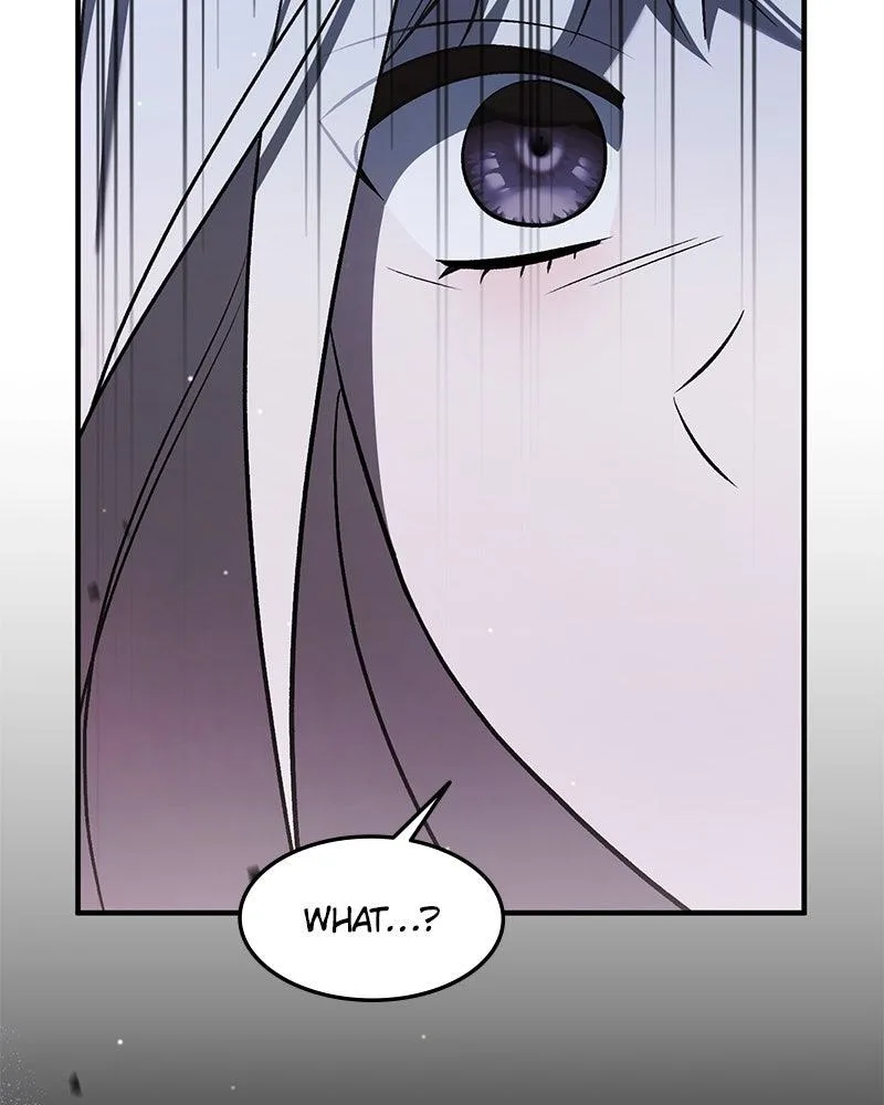 The Emperor’s Puppy Chapter 83 page 6