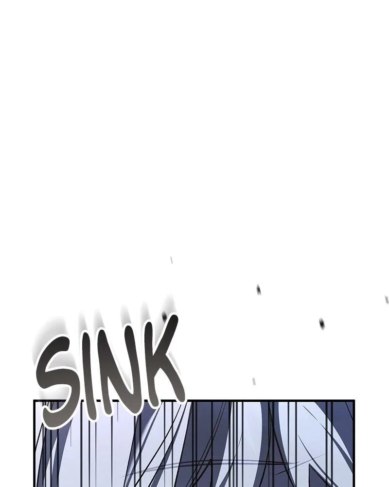 The Emperor’s Puppy Chapter 83 page 5